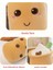 Boba Peluş 16 Inç Kawaii Peluş Kabarcık Çay Doldurulmuş Oyuncaklar Sevimli Squishy Yastık Karikatür Süt Çay Bardağı Yumuşak Doldurulmuş Oyuncak Hediye Kız Erkek Çocuklar Için (Yurt Dışından) 5