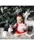 Sevimli Ördek Doldurulmuş Hayvanlar Uyku Yastıkları Hediyeler Kızlar Gençler Için Beyaz Peluş Sarılma Hayvan Süper Yumuşak Oyuncaklar Noel, Sevgililer Günü Hediyeleri (Beyaz, 19.6 Inç) (Yurt Dışından) 2