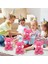 Panda Doldurulmuş Hayvan, Panda Peluş Oyuncak 11.8 Inç Bebek Panda Peluş Bebek Kız Erkek Bebek Doğum Günleri Noel Çocuk Bayramı Cadılar Bayramı Şükran Günü Odası Dekoru (Yurt Dışından) 3