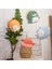 16IN Yumuşak Dinozor Anime Peluş Yastık Sevimli Dolması Hayvan Peluş Oyuncak Kawaii Plushies Odası Dekor Noel Süslemeleri Hediyeler Kadınlar Için Çocuk Doğum Günü (Yurt Dışından) 2