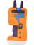2023 Fnaf Güvenlik Ihlali Harabe Peluş - 7.1" Faz-Wrench Peluş Oyuncak Oyun Hayranları Için Hediye - Çocuklar ve Yetişkinler Için Koleksiyonluk Sevimli Doldurulmuş Hayvan Oyuncak Bebek (Yurt Dışından) 1
