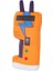 2023 Fnaf Güvenlik Ihlali Harabe Peluş - 7.1" Faz-Wrench Peluş Oyuncak Oyun Hayranları Için Hediye - Çocuklar ve Yetişkinler Için Koleksiyonluk Sevimli Doldurulmuş Hayvan Oyuncak Bebek (Yurt Dışından) 2