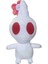 2023 Yeni Pikmin Peluş | 11.8 Inç Beyaz Pikmin Plushies Oyuncak Oyun Hayranları Için Hediye | Çocuk Erkek ve Kız Çocukları Için Sevimli Doldurulmuş Hayvan Bebek (Yurt Dışından) 1