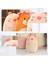 17.7in Yumuşak Domuz Anime Peluş Yastık Sevimli Dolması Hayvan Peluş Oyuncak Kawaii Peluşlar Odası Dekor Noel Süslemeleri Hediyeler Kadınlar Için Çocuk Doğum Günü (Yurt Dışından) 4
