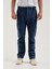 Erkek Outdoor Pantolon 2313002 2