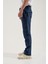 Erkek Outdoor Pantolon 2313002 3