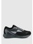 Legend Siyah Erkek Sneaker 1