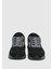 Legend Siyah Erkek Sneaker 3