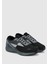 Eclipse Legend Siyah Erkek Sneaker 2