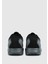 Eclipse Legend Siyah Erkek Sneaker 4