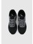 Eclipse Legend Siyah Erkek Sneaker 5