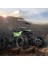 Alaşım Tırmanma Dağ Canavarı 4WD Uzaktan Kumandalı Araba Oyuncak Modeli 1:16 Off-Road Araç Kaya Tırmanma Araba Uzaktan Kumandalı Çocuk Için (Yurt Dışından) 4