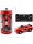 Mini Rc Araba Kutu Araba Yaratıcı Mini Rc Araba Radyo Uzaktan Kumanda Işık Mikro Araba Yarışı Oyuncak Boys Çocuklar Için Hediye (Yurt Dışından) 1