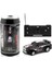 Mini Rc Araba Kutu Araba Yaratıcı Mini Rc Araba Radyo Uzaktan Kumanda Işık Mikro Araba Yarışı Oyuncak Boys Çocuklar Için Hediye (Yurt Dışından) 5