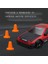 2.4g Drift Rc Araba 4WD Rc Drift Araba Oyuncak Uzaktan Kumanda Gtr Modeli AE86 Araç Araba Rc Araba Yarışı Oyuncak Çocuklar Için Noel Hediyeleri (Yurt Dışından) 4