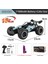 2.4ghz 1:18 Rc Araba 15 Km/saat Mini Yüksek Hızlı Araba Radyo Kontrollü Makine Uzaktan Kumanda Off Road Oyuncak Arabalar Çocuklar Çocuklar Için Hediyeler (Yurt Dışından) 1