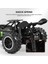 2.4ghz 1:18 Rc Araba 15 Km/saat Mini Yüksek Hızlı Araba Radyo Kontrollü Makine Uzaktan Kumanda Off Road Oyuncak Arabalar Çocuklar Çocuklar Için Hediyeler (Yurt Dışından) 2