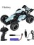 Rc Araba 1:18 Drift Off Road Uzaktan Kumanda Araba Radyo Kontrol 25 Km/saat Yüksek Hızlı Araba Kamyon Buggy Oyuncaklar Erkek Çocuk Çocuklar Için Hediye (Yurt Dışından) 1