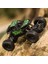1:14 Alaşım Tırmanma Dağ Canavar Uzaktan Kumanda Araba Oyuncak Modeli Off-Road Araç Kaya Tırmanışı Araba Çocuk Çocuk Oyuncak Hediye (Yurt Dışından) 5