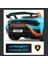 Lamborghini Huracan Sto Rc Araba 1:24 Ölçekli Uzaktan Kumanda Araba Modeli Radyo Kontrollü Otomatik Makine Oyuncak Hediye Çocuklar Yetişkinler Için Rastar (Yurt Dışından) 5