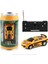Mini Rc Araba Kutu Araba Yaratıcı Mini Rc Araba Radyo Uzaktan Kumanda Işık Mikro Araba Yarışı Oyuncak Boys Çocuklar Için Hediye (Yurt Dışından) 1