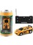 1:45 Kutular Rc Araba Mini Araba Yarışı Uzaktan Kumanda Elektrikli Yüksek Hızlı Araç Model Oyuncaklar Mikro Yarış Oyuncak Hediye Koleksiyonu Boys Için (Yurt Dışından) 1