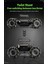 4WD Rc Dublör Araba 2.4g Uzaktan Kumanda Arabalar Radyo Kontrollü Yarış Izle Kontrol Rotasyon Büküm Dans Oyuncakları Boys Için Çocuk Hediye (Yurt Dışından) 3