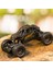 1:14 Alaşım Tırmanma Dağ Canavar Uzaktan Kumanda Araba Oyuncak Modeli Off-Road Araç Kaya Tırmanışı Araba Çocuk Çocuk Oyuncak Hediye (Yurt Dışından) 2