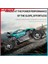 1:12 Alaşım Gövde Uzaktan Kumanda Tırmanma Araba Yüksek Hızlı Araba Drift Oyuncak Araba LED Işık ile Off-Road Araç Çocuk Oyuncak Boys Hediyeler Için (Yurt Dışından) 2
