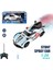 1:20 Rc Araba Uzaktan Kumandalı Araba Yarışı Işık Duman Püskürtme ile Elektrikli Araba Uzaktan Kumanda Drift Oyuncaklar Oyuncaklar Çocuk Için (Yurt Dışından) 1