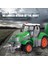 1: 24 Rc Araba Dört Kanallı Işık Uzaktan Kumanda Çiftçi Serisi Ahşap Taşıma Damperli Kamyon Elektrikli Araba Çocuk Oyuncakları Hediye (Yurt Dışından) 4