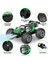 1:18 Rc Araba Elektrikli Yüksek Hızlı Off-Road Arabalar Uzaktan Kumandalı Arabalar LED Işık ile 2.4g 40KM/H Drift Oyuncaklar Erkek Çocuklar ve Yetişkinler Için (Yurt Dışından) 4