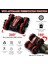 Uzaktan Kumandalı Araba Tekne Kamyon, 2.4 Ghz 4WD Amfibi Rc Araba Tekne Döndürme 360° Döndürme ve Çevirme Kamyon Dublör Araçları, 6-12 Yaşındaki Erkek Çocuklar Için Oyuncaklar Seri (Yurt Dışından) 3