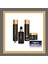 Professional Dark Oil Light Bakım Seti 250X250X95XX150ML 1