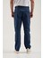 Erkek Outdoor Pantolon 2313002 5