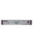 C-Exv 47 Kırmızı Toner Orjinal C 250, 350 1