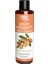 Argan ve Keratin Şampuan 400ML 1