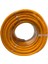 Basınçlı Pompa Hortumu 200 Bart 8,5 mm x 30 mt 1