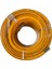 Basınçlı Pompa Hortumu 200 Bart 8,5 mm x 30 mt 2