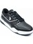101390302 Martell Siyah Erkek Sneaker 1