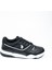 101390302 Martell Siyah Erkek Sneaker 2