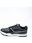 101390302 Martell Siyah Erkek Sneaker 3