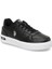 Ellıs Unisex Günlük Sneakers Spor Ayakkabı 1