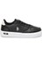Ellıs Unisex Günlük Sneakers Spor Ayakkabı 2