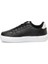 Ellıs Unisex Günlük Sneakers Spor Ayakkabı 3