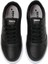 Ellıs Unisex Günlük Sneakers Spor Ayakkabı 4