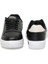 Ellıs Unisex Günlük Sneakers Spor Ayakkabı 5
