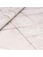 Geometrik Desen Modern Makine Halısı 4