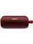 Soundlink Flex Bluetooth Hoparlör Bordo 1