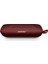 Soundlink Flex Bluetooth Hoparlör Bordo 2